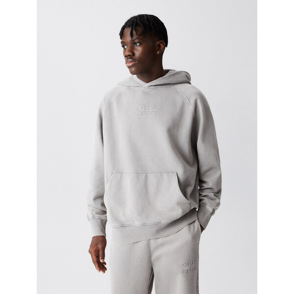 Diverse Mens sweatshirt ATH H 323 50572095