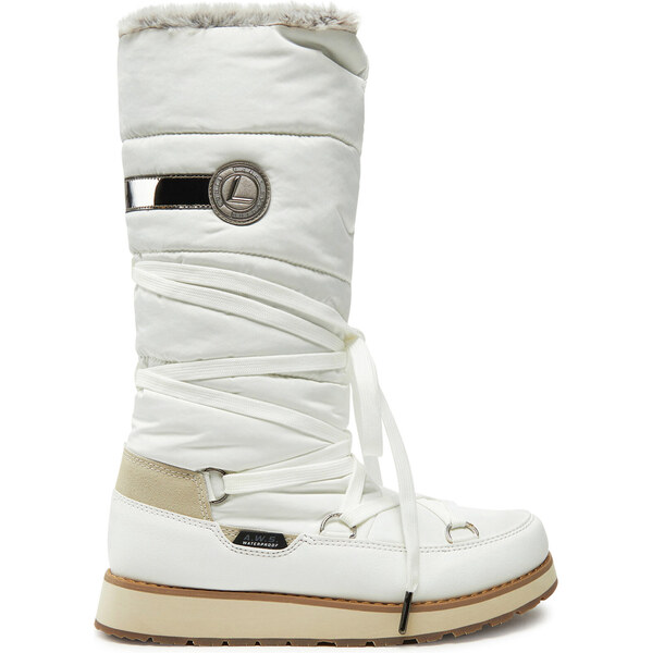 Snehule Luhta 59070482