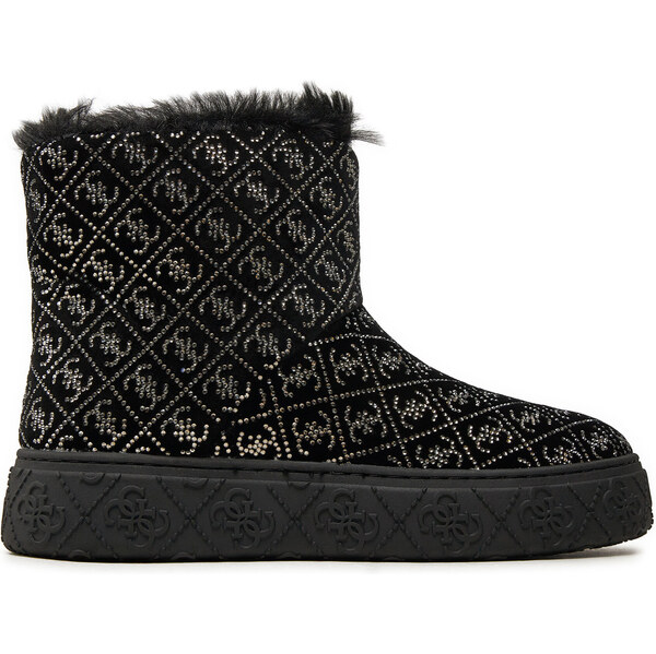 Snehule Guess 59070526