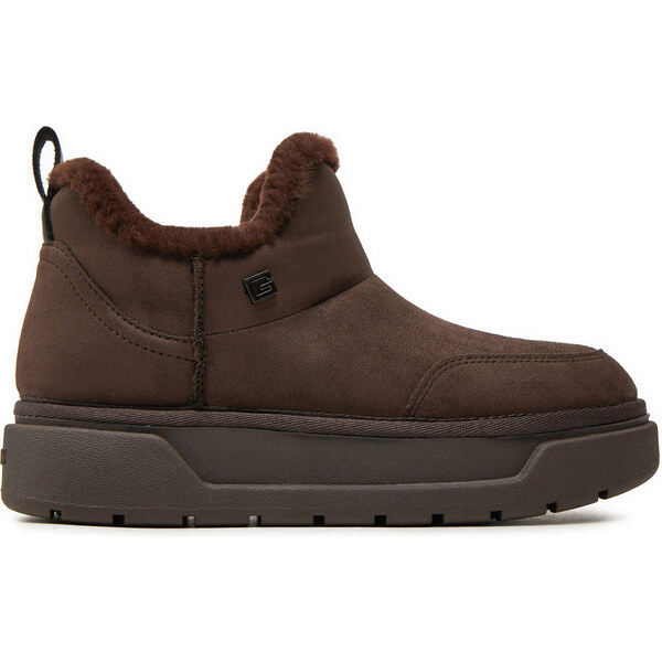 Snehule Guess 59070568