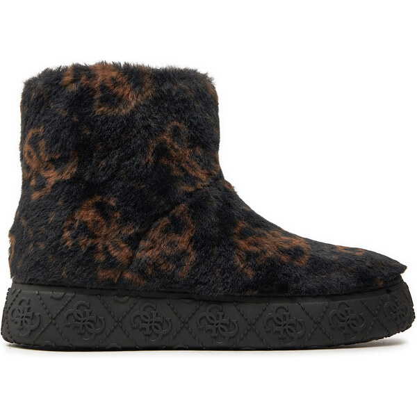 Členková obuv Guess 59070569