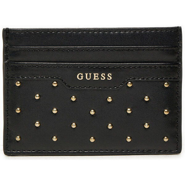 Puzdro na kreditné karty Guess 59070669
