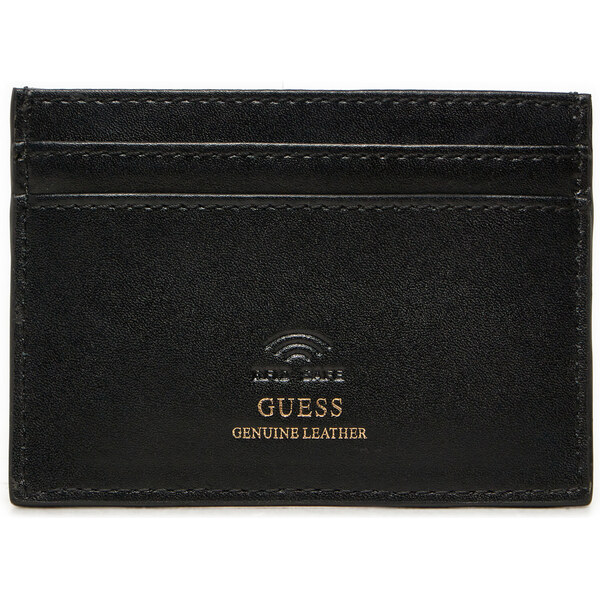 Puzdro na kreditné karty Guess 59070674