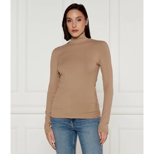 Calvin Klein Rolák | Slim Fit 59064980