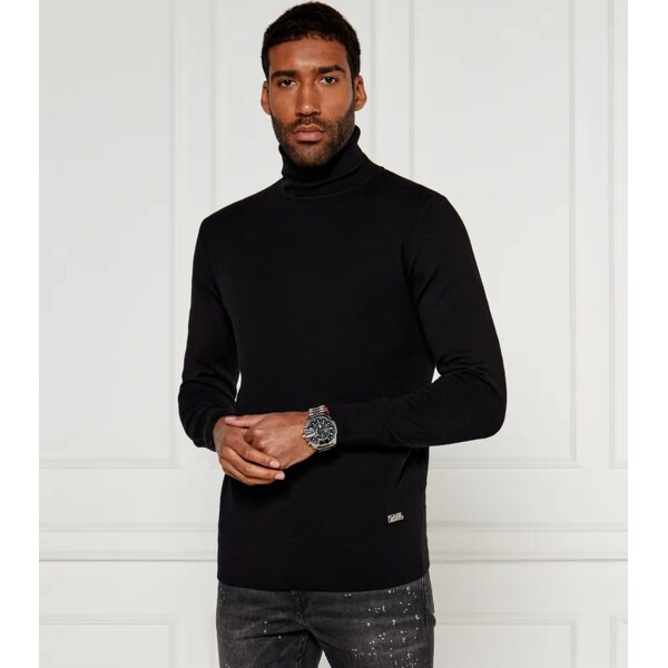 Karl Lagerfeld Rolák | Slim Fit 59064914