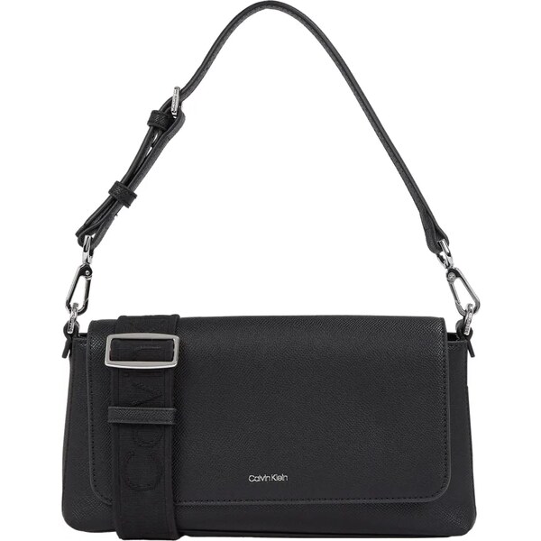 Calvin Klein Crossbody kabelka 59071033