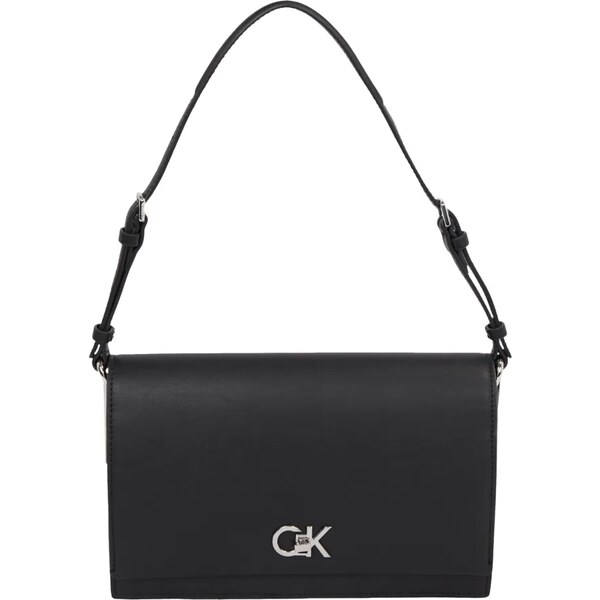 Calvin Klein Kabelka na rameno 59071038