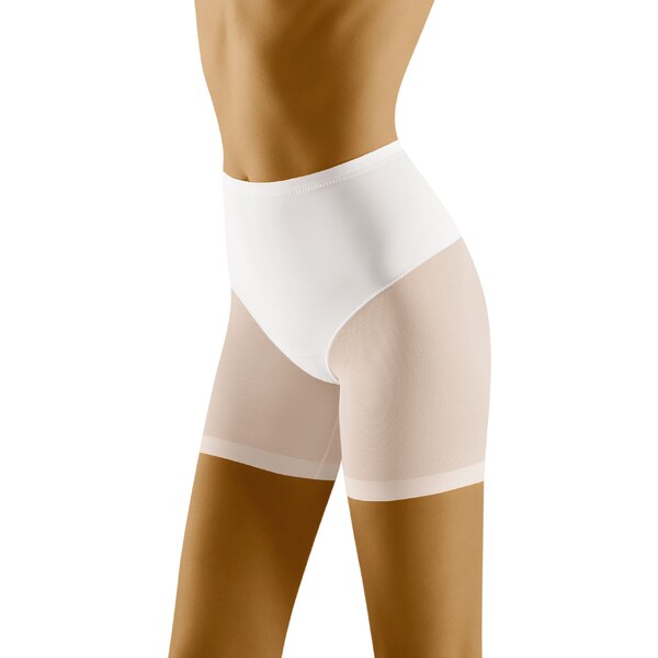 Wol-Bar Vyššie sťahovacie nohavičky s predĺženou nohavičkou Relaxa 23727399