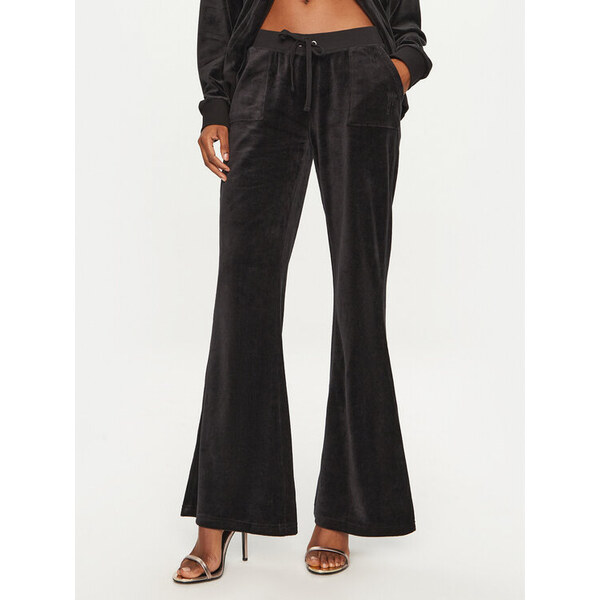 Teplákové nohavice Juicy Couture 59068966