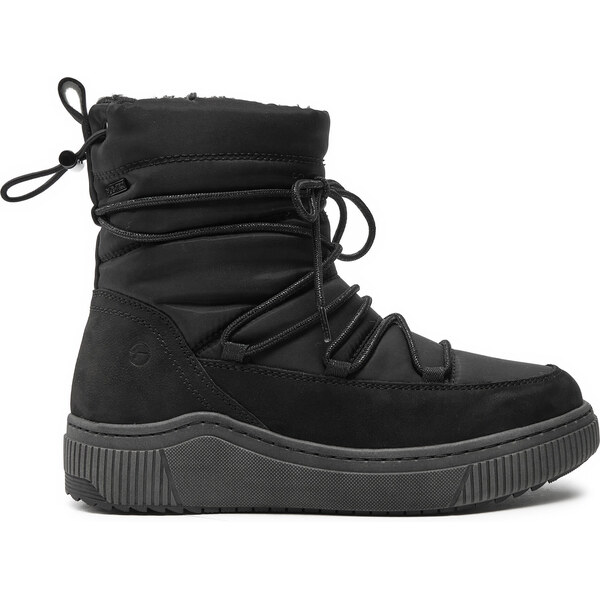 Snehule Tamaris 59070504