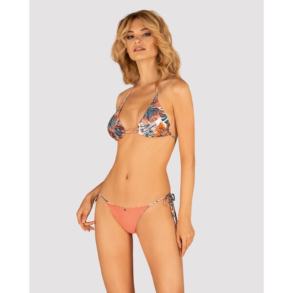 Obsessive Bikini Tropicanes, Farba viacfarebná 53178808