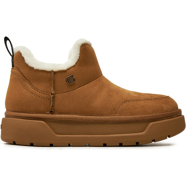 Snehule Guess 59070566