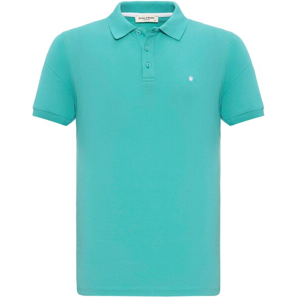 Anou Anou Tričko mätová 60682989