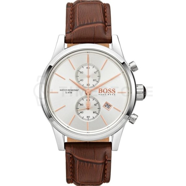 Hugo Boss Jet 1513280 1513280 64090449