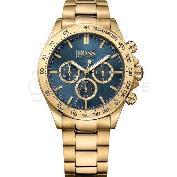 Hugo Boss Ikon 1513340 1513340 64090531