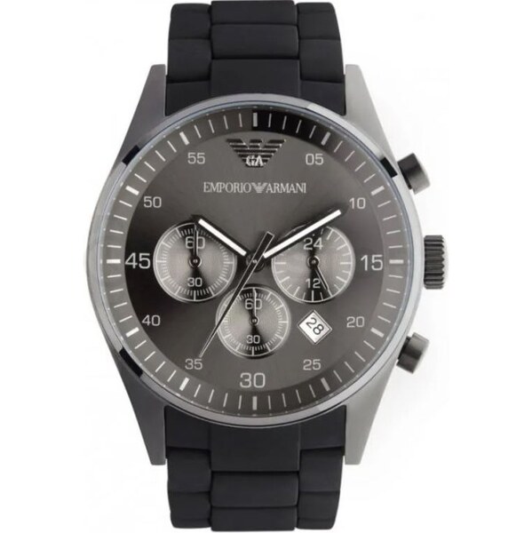 Emporio Armani Chrono AR5889 AR5889 29666534
