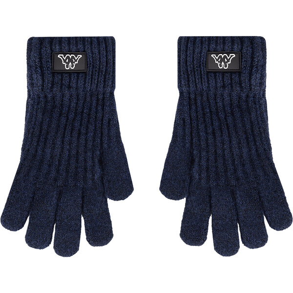 Rukavice Kappa 59075731