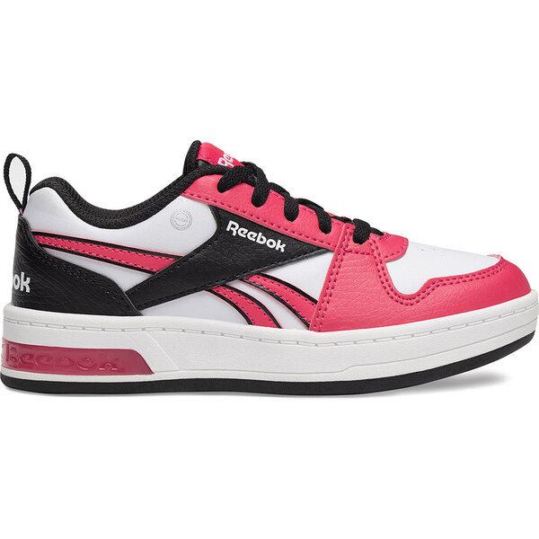 Sneakersy Reebok 59075730