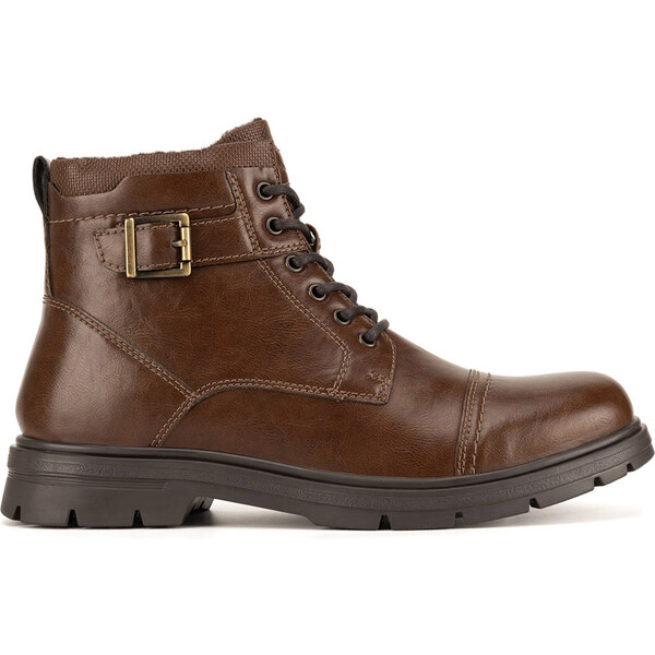 Šnurovacia obuv Lanetti 59075732