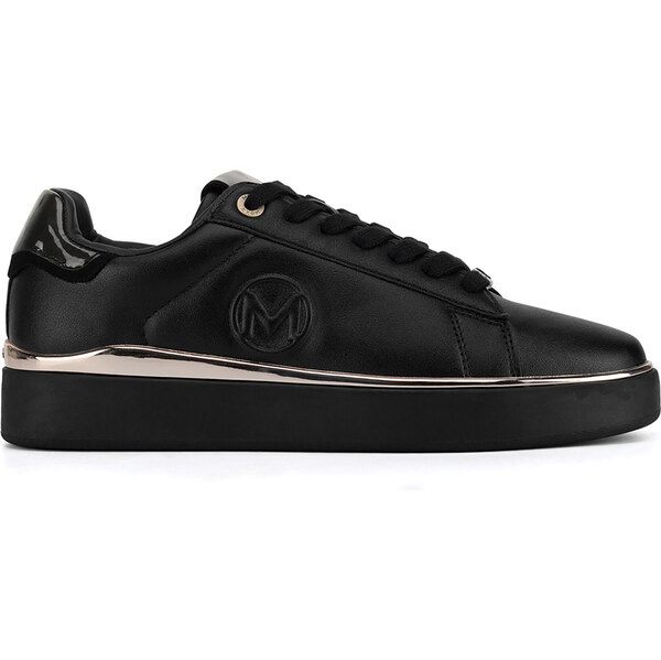 Sneakersy MEXX 59075270