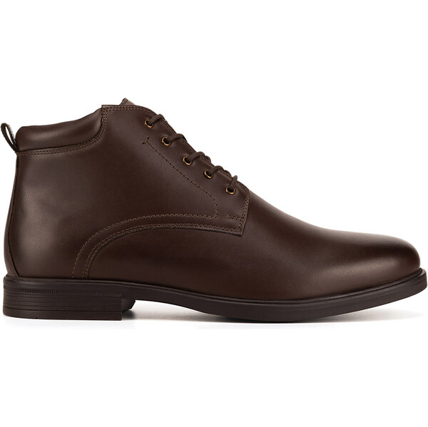 Šnurovacia obuv Lanetti 59075332