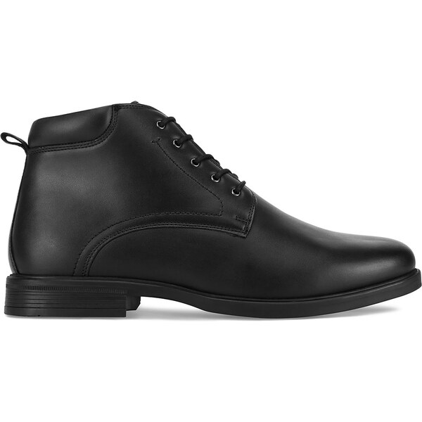 Šnurovacia obuv Lanetti 59075475