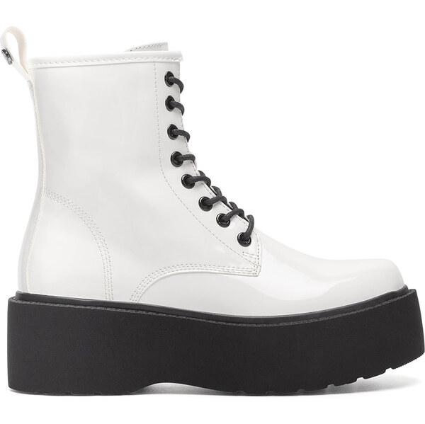 Šnurovacia obuv DeeZee 59075276