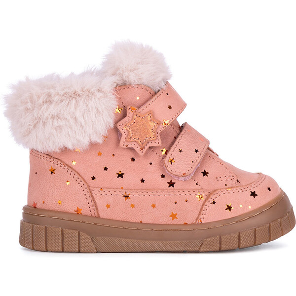 Šnurovacia obuv Lasocki Kids 59075734