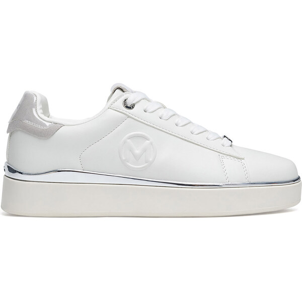 Sneakersy MEXX 59075333