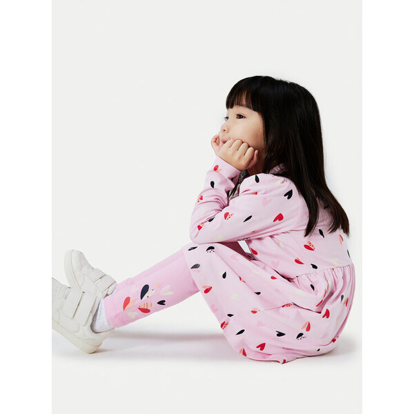 Každodenné šaty NAME IT 59068900