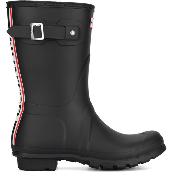 Gumáky Hunter 59075280