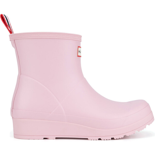 Gumáky Hunter 59075338