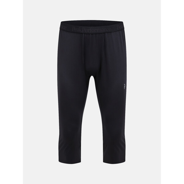 TERMO BIELIZEŇ PEAK PERFORMANCE M SPIRIT SHORT JOHN 59072225