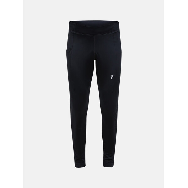 LEGÍNY PEAK PERFORMANCE M BRUSHED BACK TIGHTS 59072239
