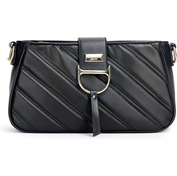 Kabelka Monnari 59072673