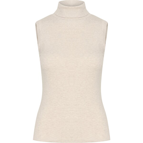 InWear Blúzka nebielená 59073017