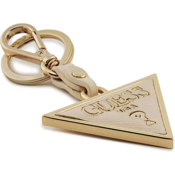 Prívesok Guess 59075348