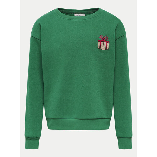 Mikina Kids ONLY 59073504