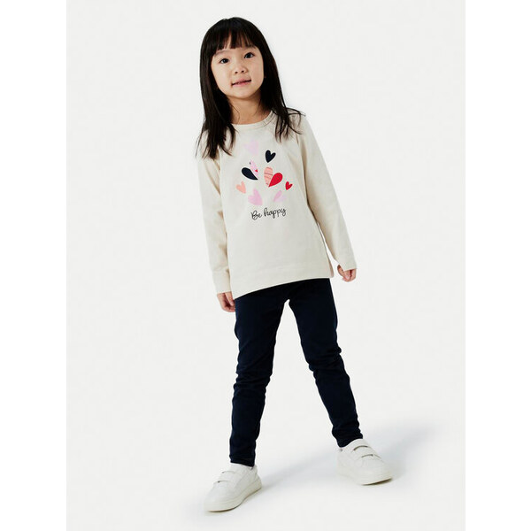 Legíny NAME IT 59073545