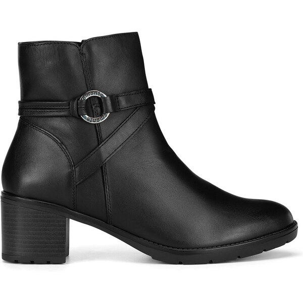 Členková obuv Remonte 59093417