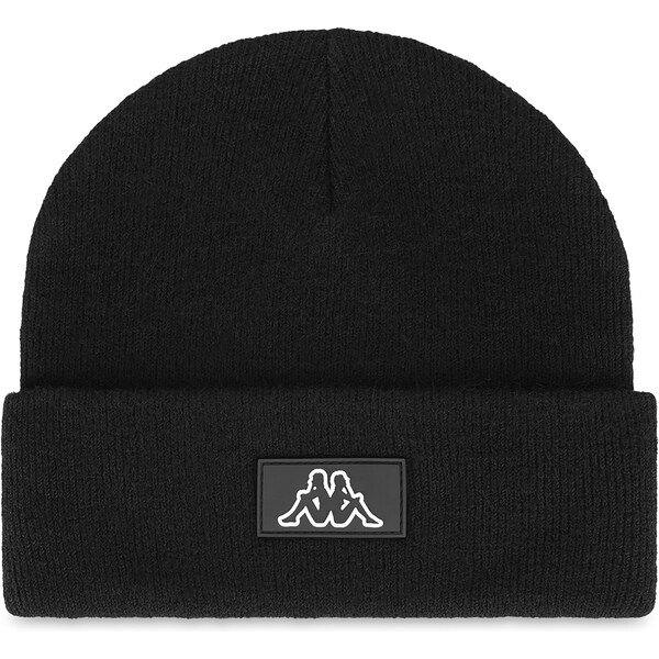 Čiapka Kappa 65349632