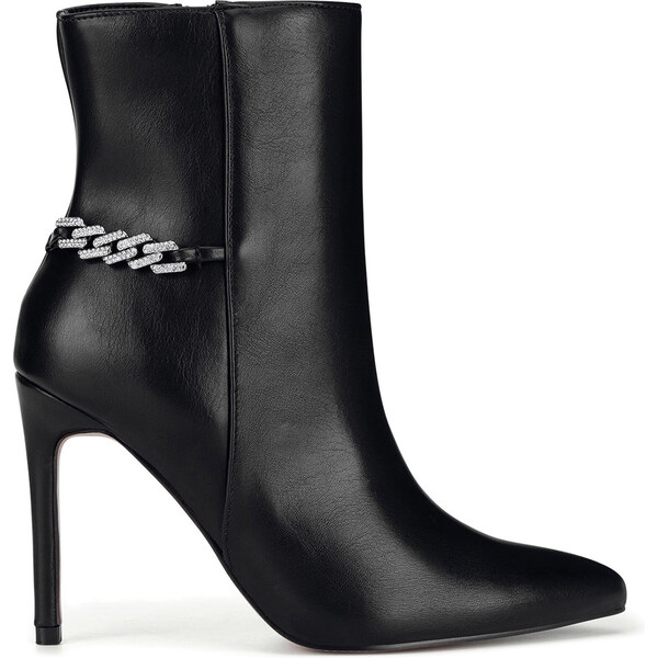 Členková obuv DeeZee 59093489