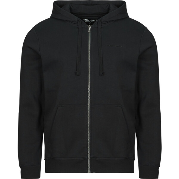 Teddy Smith Mikiny GICLASS LITTLE HZ Teddy Smith 62501778