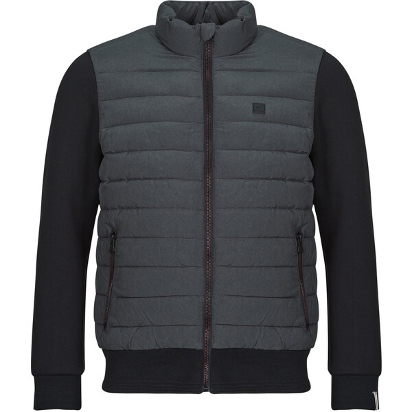 Kaporal Bundy BACH Kaporal 59076164