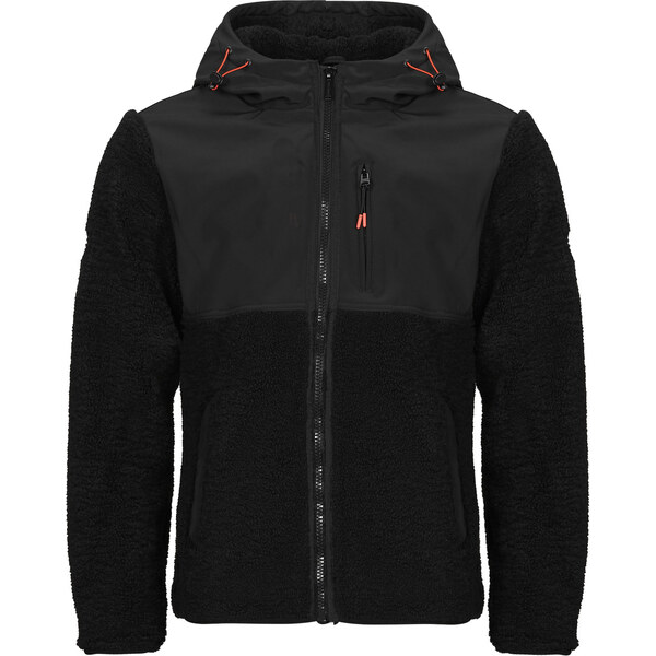 Deeluxe Bundy CENTERO Deeluxe 59076168