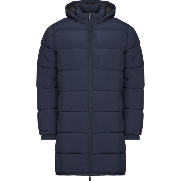 Selected Bundy SLHCOOPER Selected 59076171