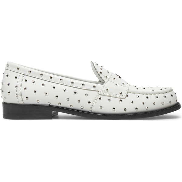 Mokasíny Tory Burch 59075596