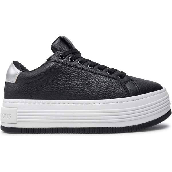 Sneakersy Calvin Klein Jeans 59075258