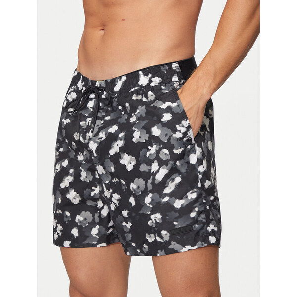Plavecké šortky Calvin Klein Swimwear 59076495
