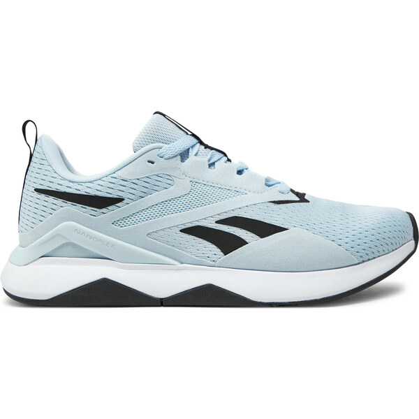 Topánky do posilňovne Reebok 57711915
